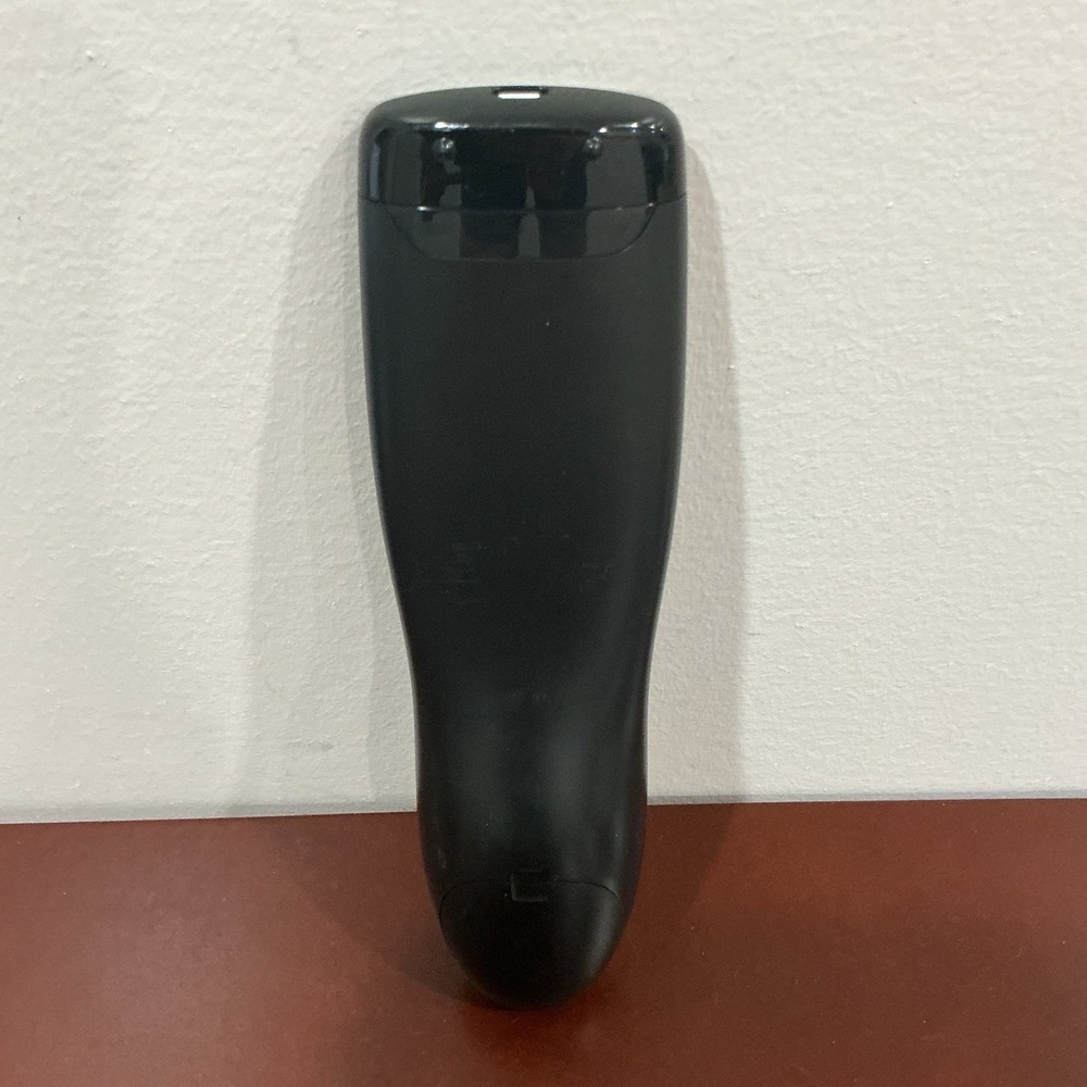 Logitech Harmony 650 Universal Advanced Remote Control - Picture 2 of 3